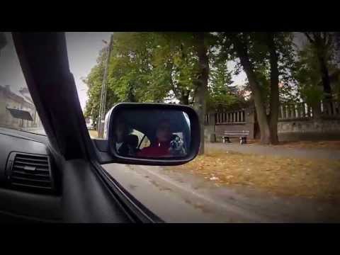 Uk$$-Wspomnienia feat szooo..