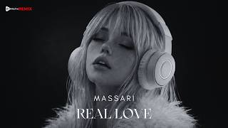 Download lagu Massari - Real Love | Deep House Remix mp3 Download lagu Massari - Real Love | Deep House Remix mp3