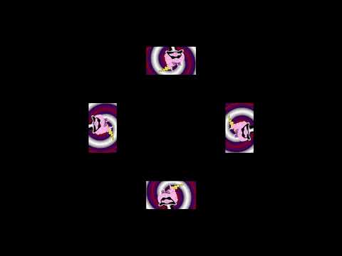 Killer🧠Krangz© k scope video