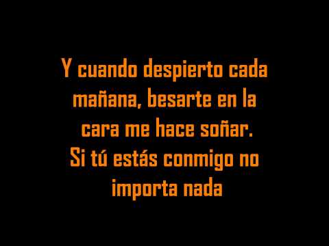 El mundo entero - Young Killer & Juanpa [Letra] [HD]