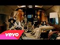 GIRLS' GENERATION - Divine (Official Video ...