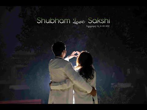Wedding Photographer portfolio by Satyam Tiwari Photography in Bhopal - Photo 2