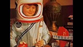 Martha and Loudon wainwright - father/ daughter dialogue