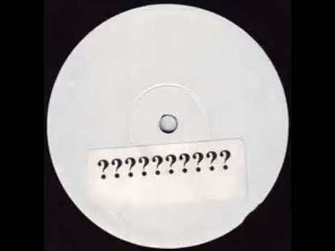 kevin Mccord- Mystery Obscure Lp ('85)