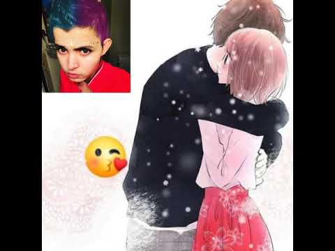 Myanmar new Love Song 2020