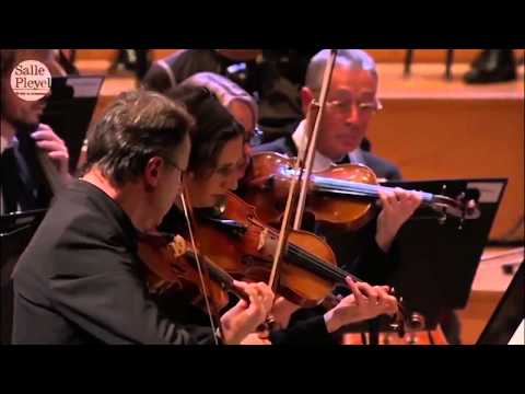 download lagu mp3 mp4 Sibelius Symphony No 1 In E Minor Op 39, download lagu Sibelius Symphony No 1 In E Minor Op 39 gratis, unduh video klip Sibelius Symphony No 1 In E Minor Op 39