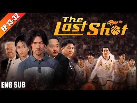 They Laughed at the Assistant Coach—Until the Fallen Legend Dunked and Took Back His Court