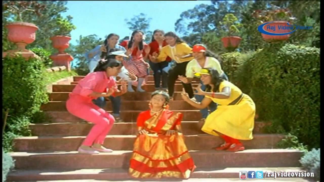 Rasi Porutham Undu Song Lyrics | Poove Ilam Poove