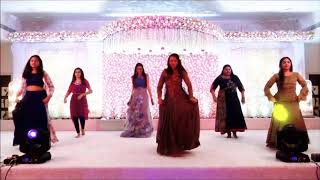 Pallo Latke | Jyotica Tangri | Shaadi Mein Zaroor Aana | Rajkummar &amp; Kriti Kharbanda | Yasser Desai