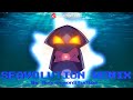 Seavolution Remix - Hotel Transylvania 3 Soundtrack