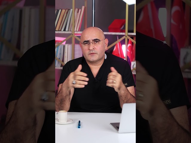 Kapalı Bypass Kimlere Uygulanabilir?- Doç Dr. Veysel Şahin