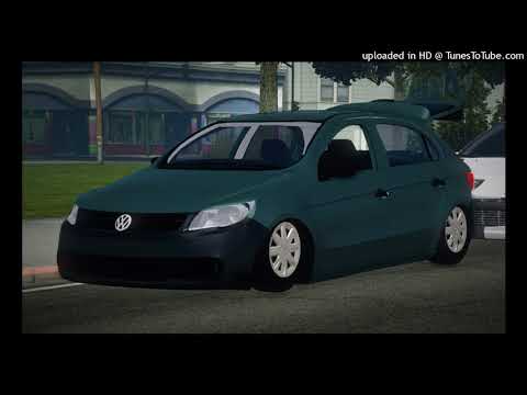 MEGA COLOMBIA 2 - RKT - MISTER REMIX |Bass boosted|