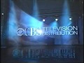 Jerry Bruckheimer TV Alliance Atlantis CBS Productions CBS Television Distribution 2004 2007