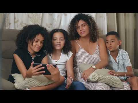 Life in Holguin, Cuba: Daily Struggles Revealed