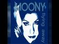 Moony: Flying Away (Sisco's Lounge Mix) 