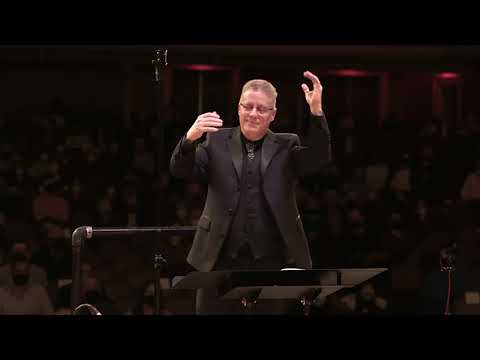 "There Will Be Rest" performed by Albany Pro Musica