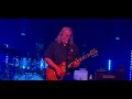 Gov't Mule - 32/20 Blues