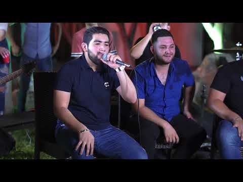 La Destreza Ft. Clasificado - Tolin Infante