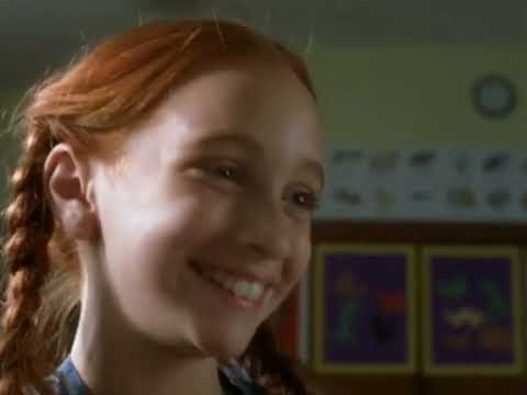 Opening to Joe The King (1999) VCD (Philippines Copy) (2002 Reprint)