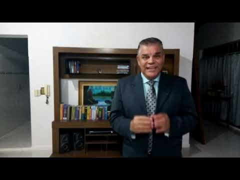 Vistoria no Imóvel Avaliando. Pontos essenciais.