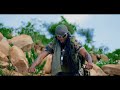 Superstar Atommy Sifa Igwe Kik Ulimita Jakwecho