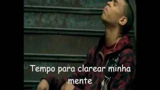 Chris Brown - I Need this [ legendado - traduzido ]