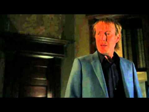 Elementary S02E22 HDTV x264 LOL 1 clip0