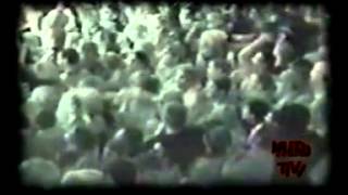 Anybody Killa    Stick and Move