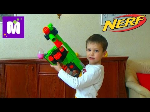 Народные методы лечения остеохондроз поясничного отдела позвоночника Немеющая боль в пояснице причины