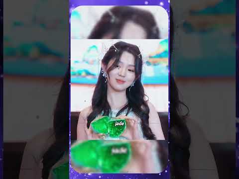 View the subsequent content through the homepage link#usa      #shortsvideo    #newyork