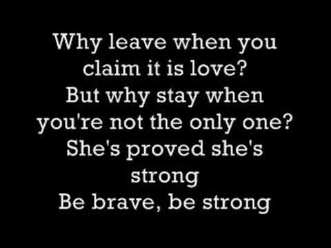 Blink 182 - Emo lyrics