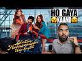 Bhartha Mahasayulaku Wignyapthi Movie REVIEW Hindi Review Filmi Max Review