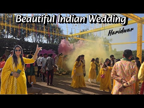 Wedding Planner portfolio by Kalyan Destination Wedding in Agra - Photo 0