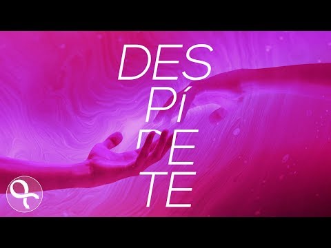Sofía Stainer ft. Daniel (Cultura Profética) & Various Artists - Despídete (Official Music Video)
