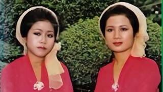 Download lagu NASYIDA RIA - Pengantin Baru (Ira Record) (1982) ORIGINAL HQ mp3 Download lagu NASYIDA RIA - Pengantin Baru (Ira Record) (1982) ORIGINAL HQ mp3