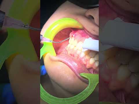 Luisa Fernanda Gomez Reyes-157