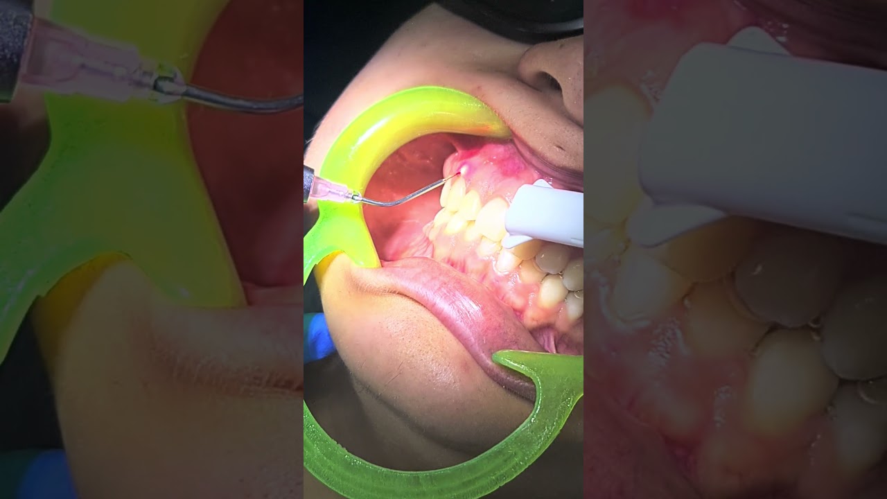 Luisa Fernanda Gomez Reyes-149