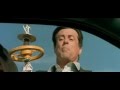 TAXXI 3 - Scena con Sylvester Stallone