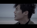 Kim Hyun Joong Rewind キム ヒョンジュン 風車 Re Wind