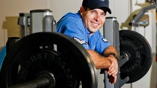 PTI Deployed to ACES North