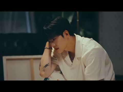 Feeldog (필독) - Bright light  MV teaser