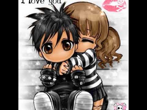 Valorant: Version1 VS Sentinel