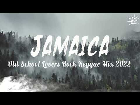 Reggae Mix Old School (Gregory Isaacs, Freddie McGregor, UB40, Maxi Priest, Dennis Brown, John Holt)