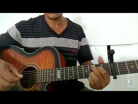 Pulmões - Paulo Nazareth