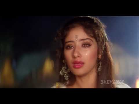 meri dua bhi ho shamil teri murado me ... khayal banke sama jao meri yado me//