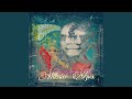 Chips and Dips (feat. Branimal, Richard Cook & Ace Ha)