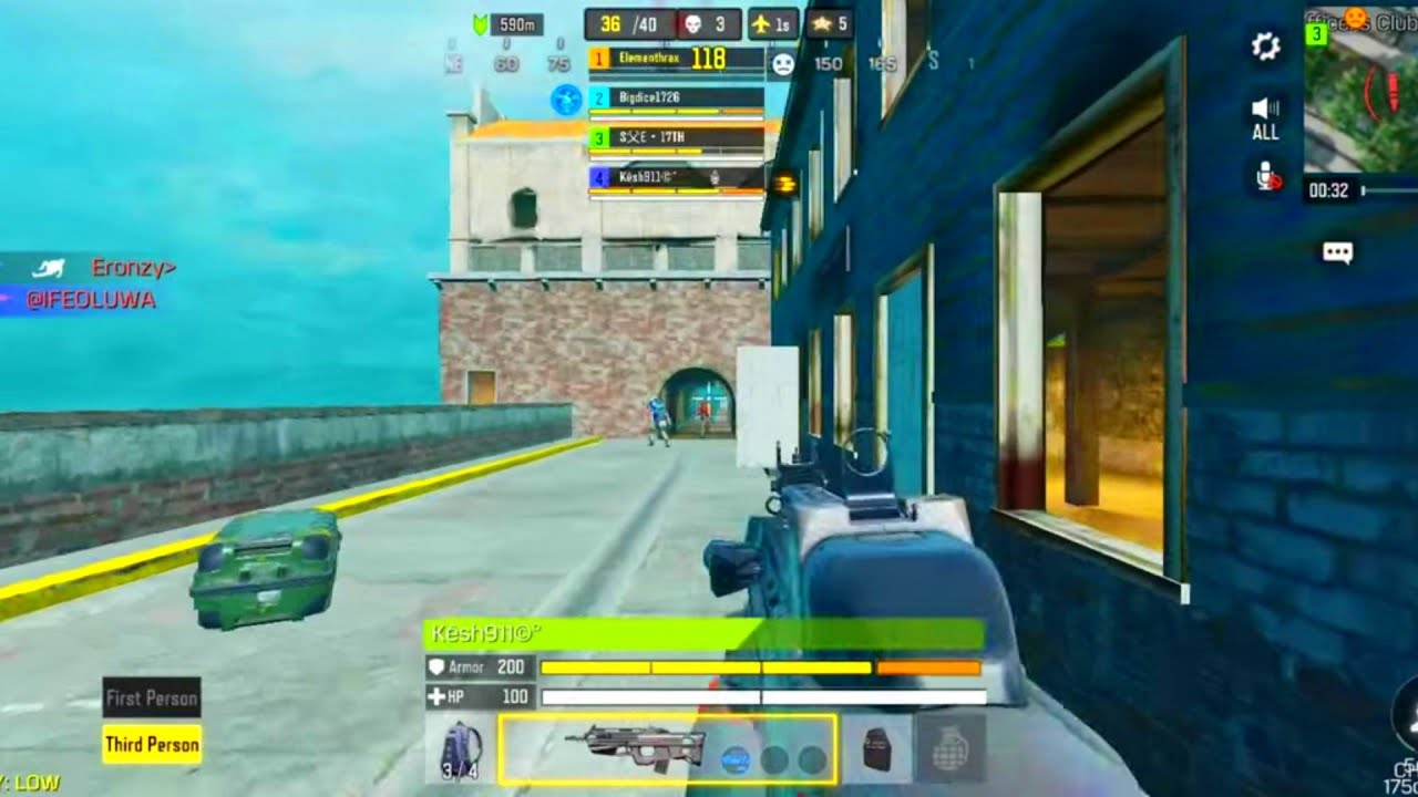 New Hallmark Movies 2025 | Best Hallmark Mystery Movies 2025 | Great Hallmark Mystery 2025