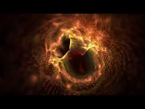 Sirius Rising - Berserker