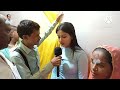 Kajal Ko Mil Gya New Boyfriend Kajal Viralgirl