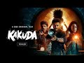 Kakuda Horror Movie Trailer 2024 Ritesh Deshmukh Sonakshi Sinha